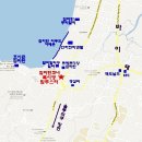 밤부(BAMBOO) 이미지