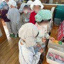 큰별유치원 이미지