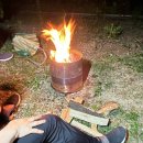 이마트24원주치악점 이미지