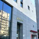 멍멍아학교가자 (시지점) 이미지