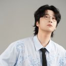 흐려진 얼굴 트챔 5위 이미지
