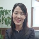 밀성가스 가스신문