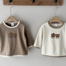 오뜨아이 이미지