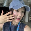네일만나러갑니다 | 대구 흠뻑쇼 2026 후기 / 6월 일상 / 혼인신고 방법 / 포항 내연산 / 신혼 집밥 메뉴 추천