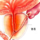 지리산한약방 이미지