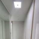 양정퀸즈W에디션오피스텔 이미지