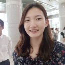 진도농부 이미지