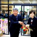 탁구교실B 이미지