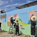 도드람농장 이미지