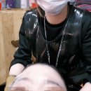 선화헤어플러스 - 남구 | 선화헤어플러스
