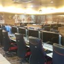 시크릿pc방 이미지