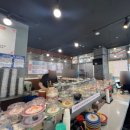 굿파파스 | 무한리필 동탄초밥은 영천동맛집 파파스초밥