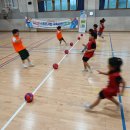 유원초등학교 이미지