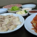 안주나라 네이버블로그