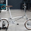 (주)실버그린 이미지