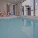 화이트래빗 풀빌라 | 남해풀빌라 화이트래빗풀빌라 진정한 독채의 매력