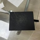 위드미 트레이더스 하남점 | 다이어트는 물 건너간 3월의 삶