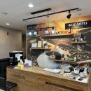 꿈꾸는기타음악학원 이미지