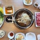 채선당 - 통영시 | 채선당