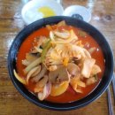 대명성짬뽕 이미지