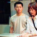 Wellness K(웰니스 케이) 이미지