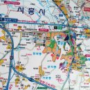 장현노래연습장 이미지