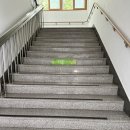 진양도서관 이미지