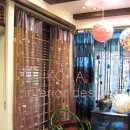 코아디자인 이미지