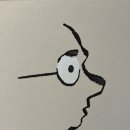 엉터리 생고기 무한리필(명동점)