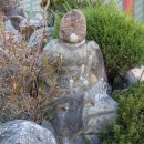 구라산성謳羅山城 이미지