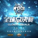 전남과학대 이미지