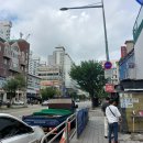 가양레포츠센터 이미지