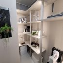 뚜레쥬르 안성죽산 이미지