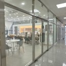채블리 네일 이미지