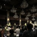 로얄파크 이미지