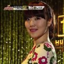 주주PC클럽 이미지