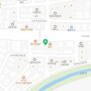 GS25 인천검암점 네이버블로그