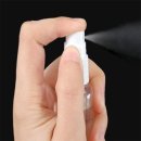 다다뷰티 이미지