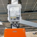 나이스큐 이미지