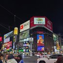 브룩스 호텔 이미지