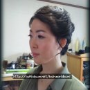 헤어월드 이미지