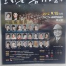 이상우치과의원 이미지