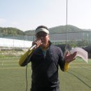 도신초등학교 이미지