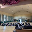 고북초등학교 | 학교로 찾아가는 진로체험 공연, 서산 고북초등학교에...함성! 비보이 갬블러크루 플라이업 공연후기!