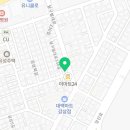 카츠모리감삼점 이미지