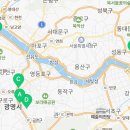 대명인쇄사 - 전주시 완산구 | 대명인쇄사