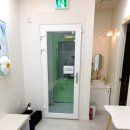 라움JH바이올린교습소 | 장지동바이올린학원 추천, 아이가 흥미로워하는 라움JH바이올린교습소