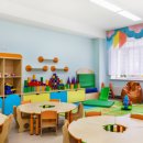 정지유치원 이미지