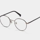 세컨페이스안경원 이미지