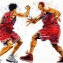 낙원 휘트니스 이미지